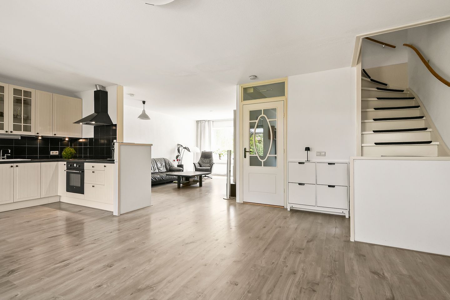 Photo 14 of Mosselplaat 54