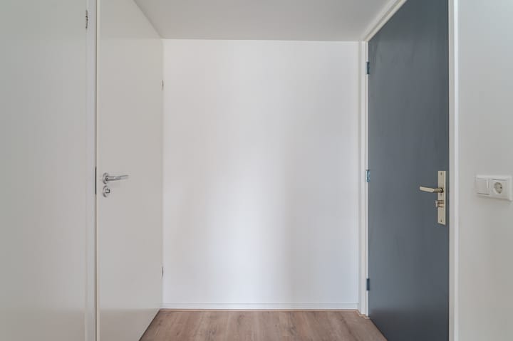 Foto 5 van Voorstreek 42-B