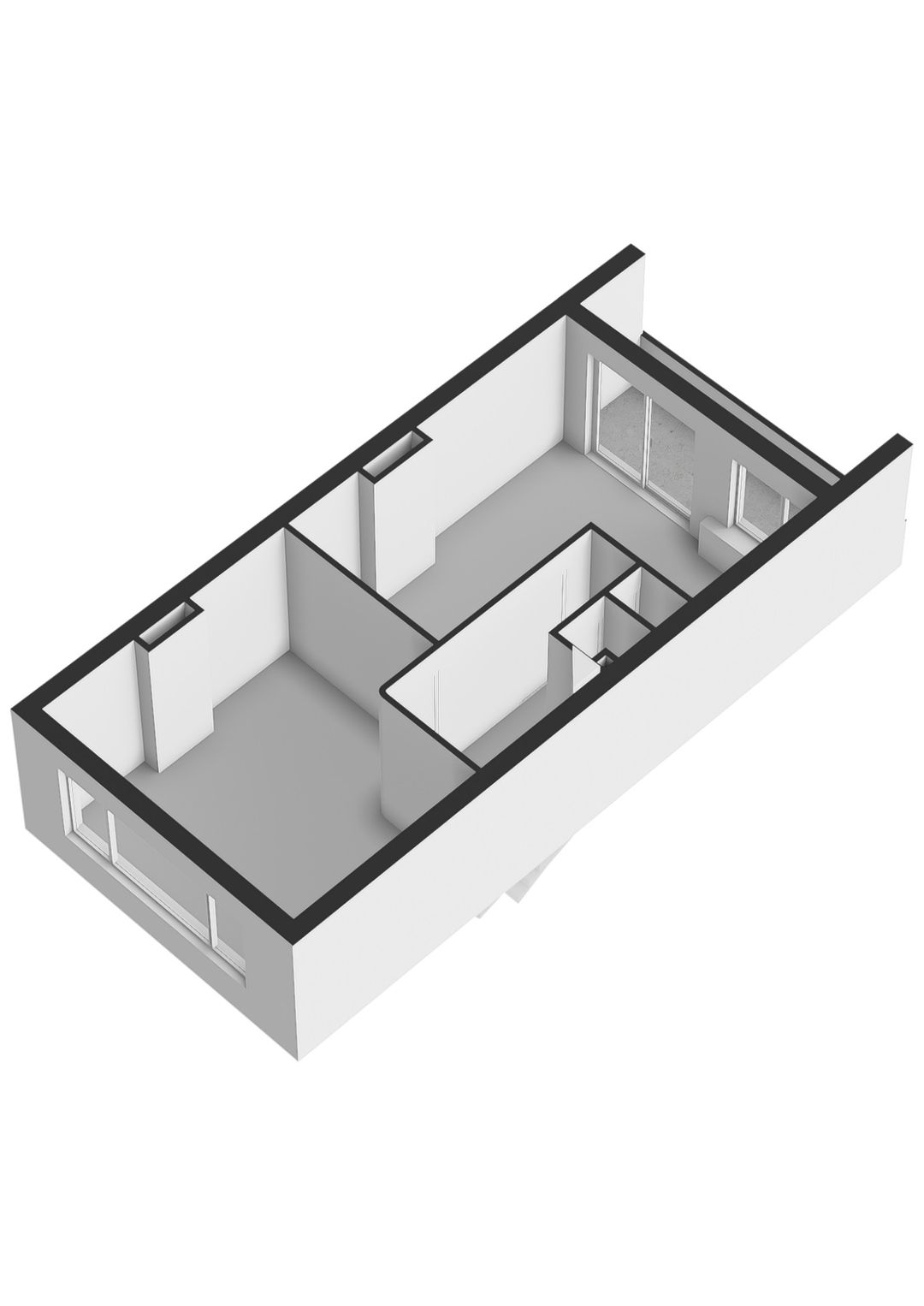 Foto 41 van Spechtstraat 23-A