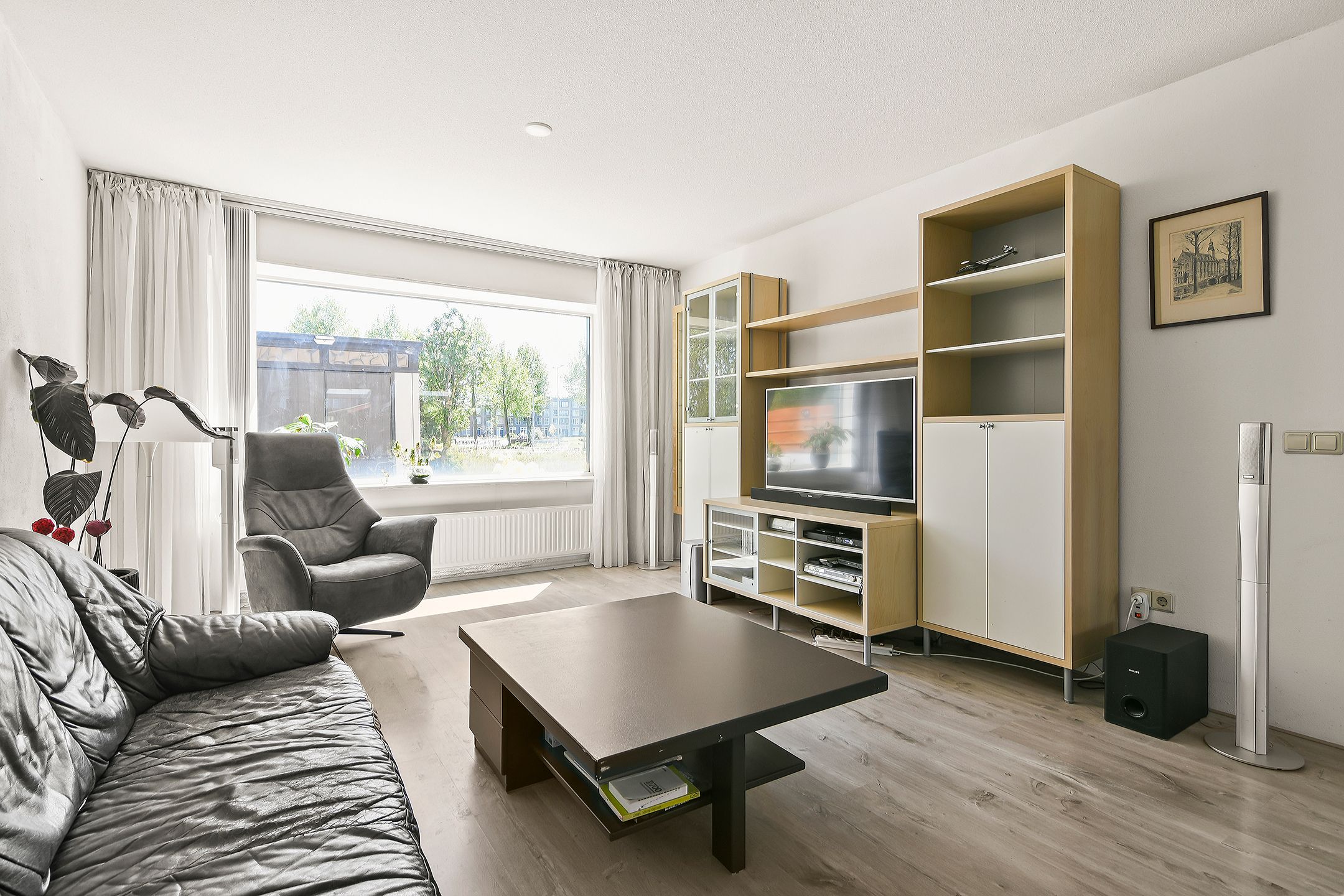 Photo 12 of Mosselplaat 54