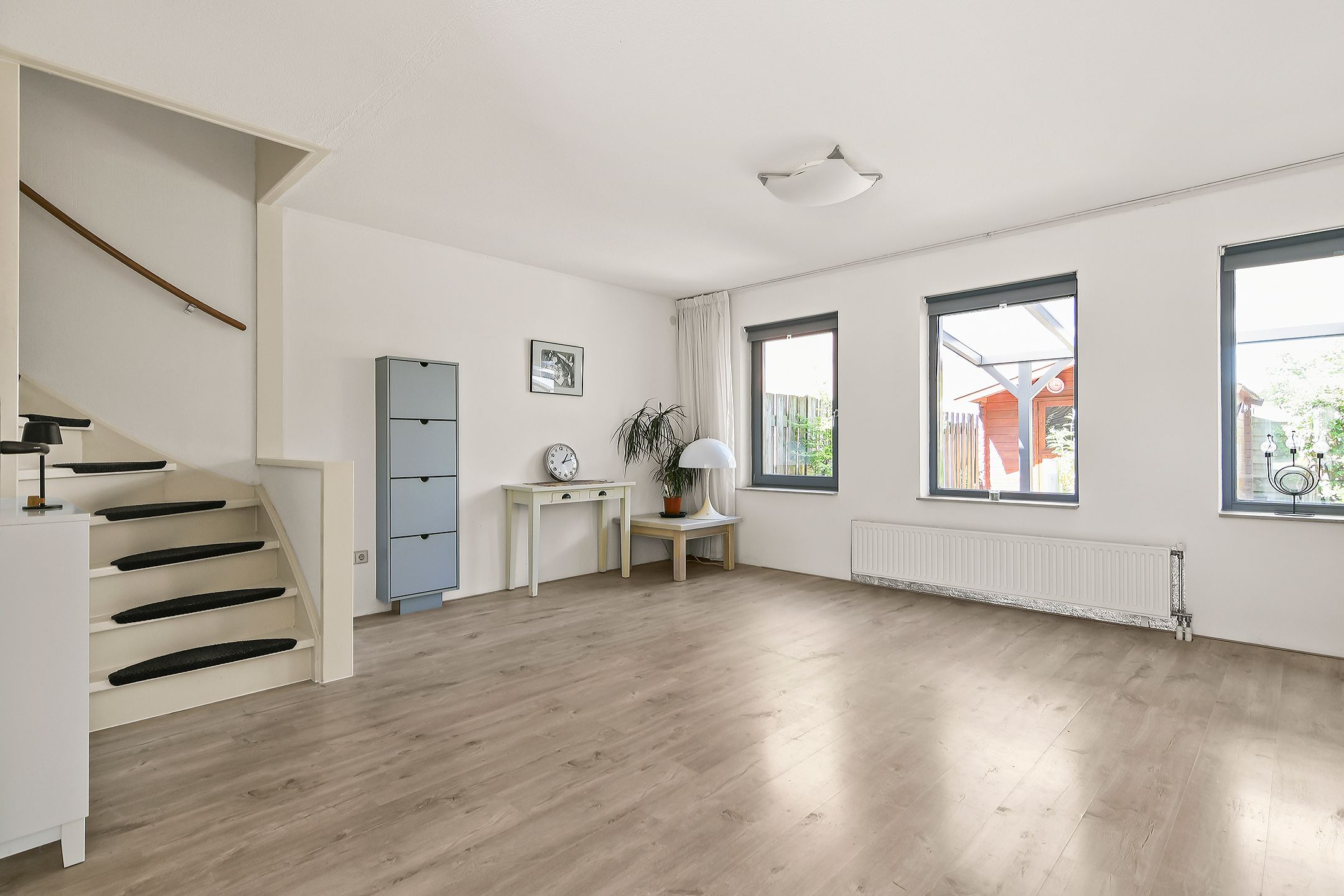 Photo 9 of Mosselplaat 54