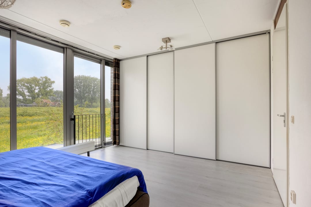 Foto 22 van Makoré 6