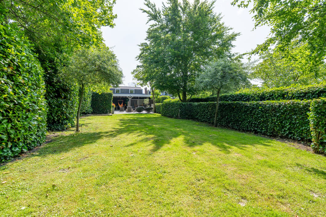 Photo 73 of Warder 174