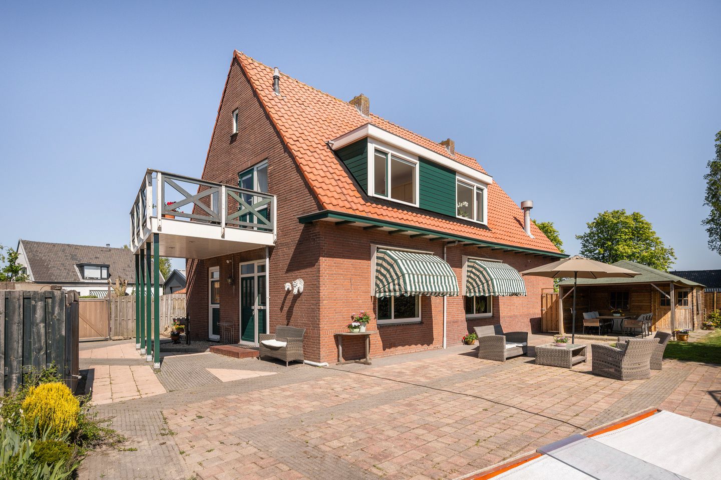 Foto 4 van Nieuweweg 29