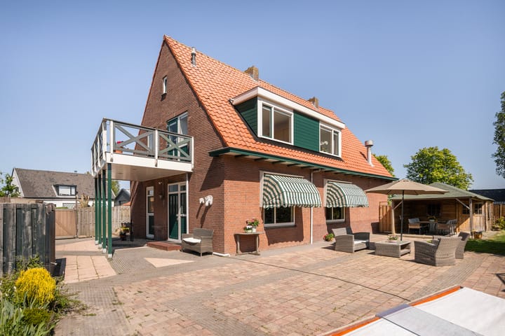 Foto 4 van Nieuweweg 29