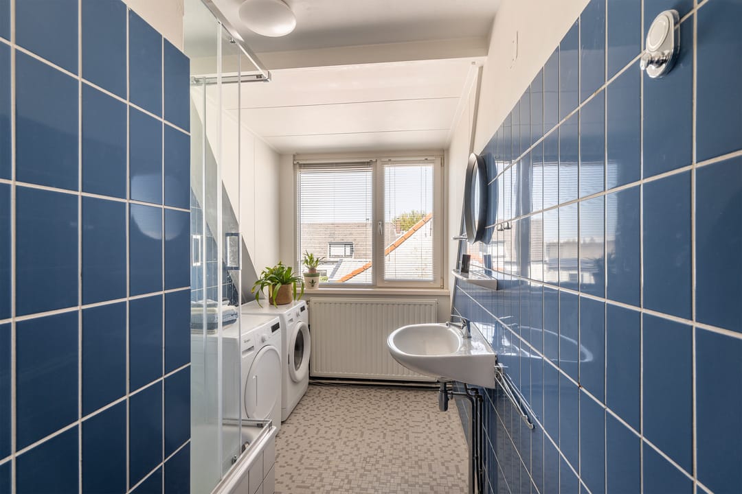 Foto 56 van Nieuweweg 29