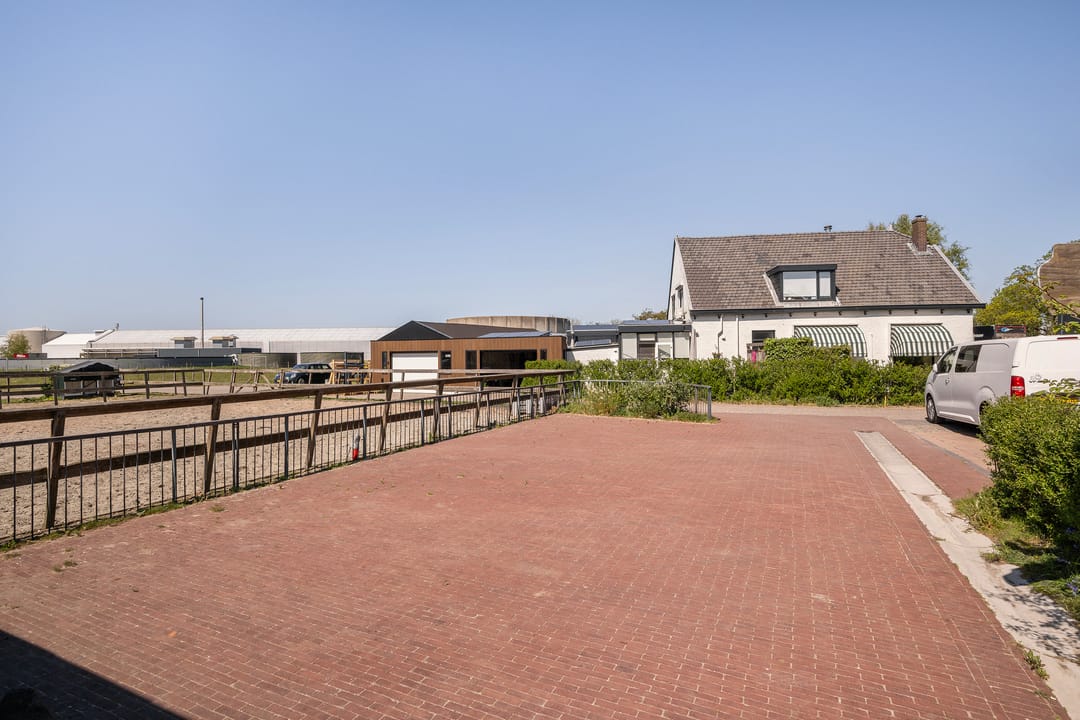 Foto 58 van Nieuweweg 29