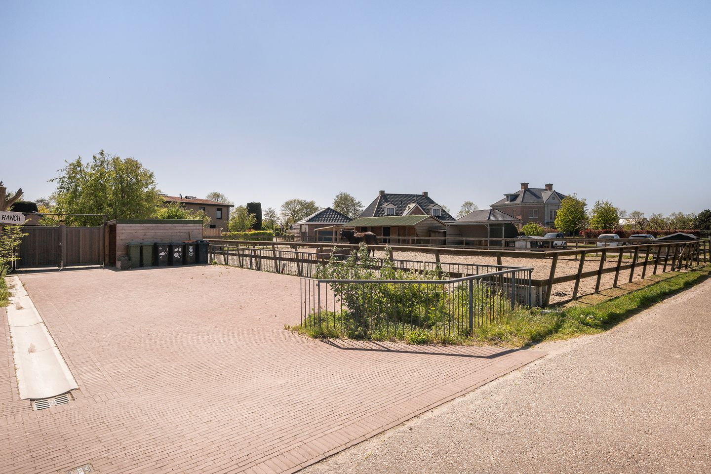 Foto 59 van Nieuweweg 29