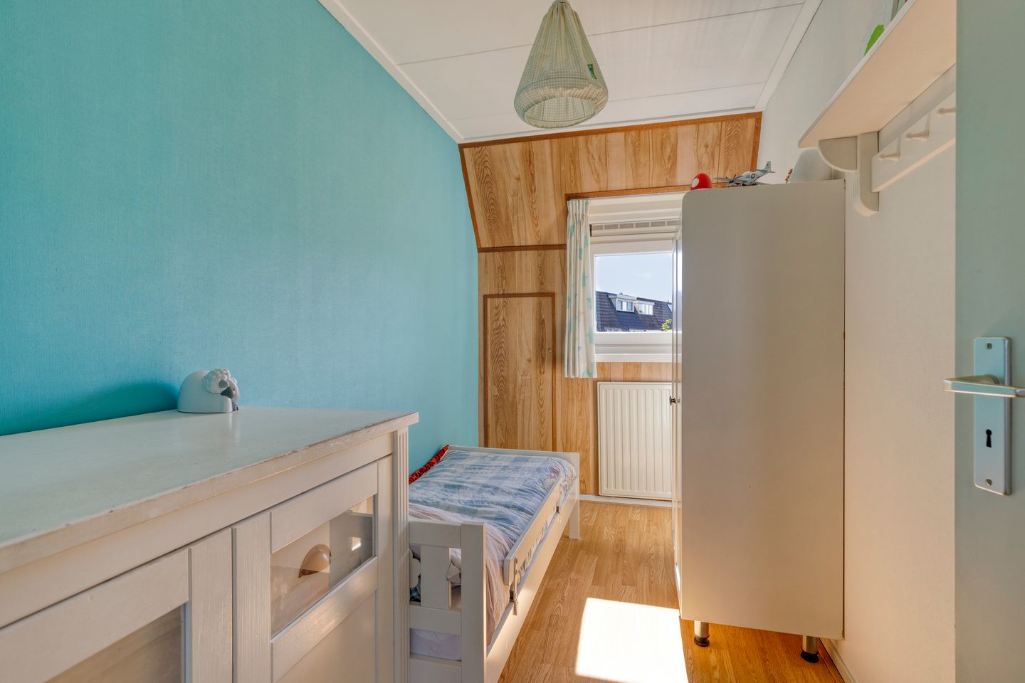 Foto 25 van Lavadijk 59