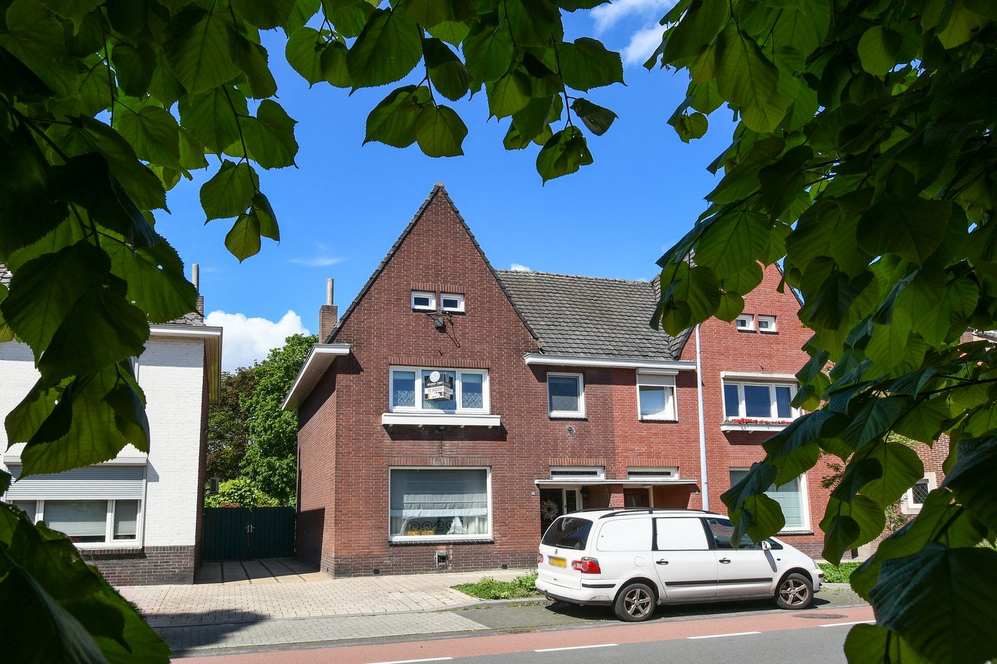 Foto 4 van Kerkstraat 24