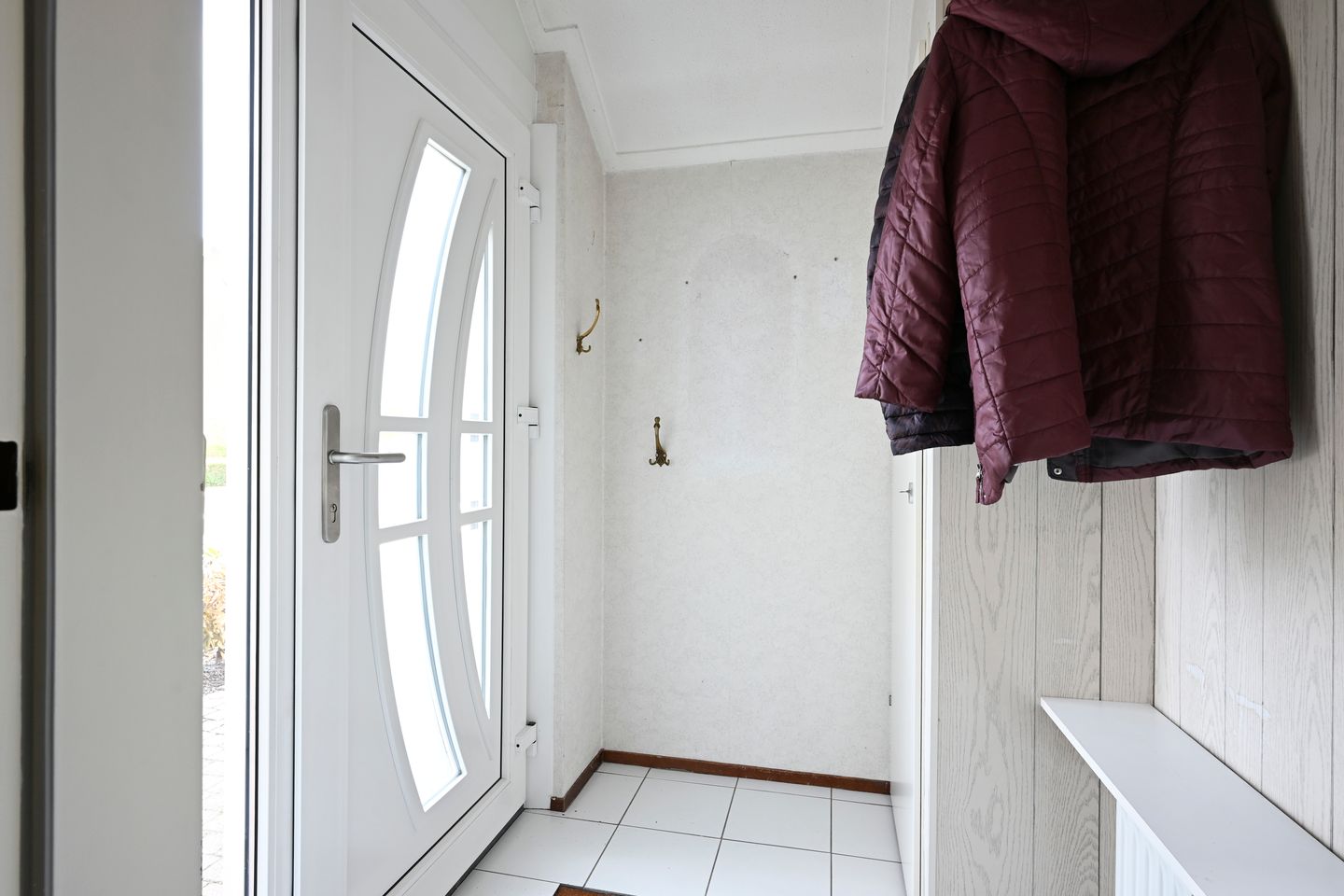 Foto 4 van Pierre Zeijenstraat 14