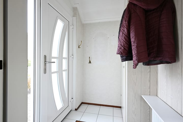 Foto 4 van Pierre Zeijenstraat 14