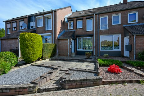 Pierre Zeijenstraat thumbnail