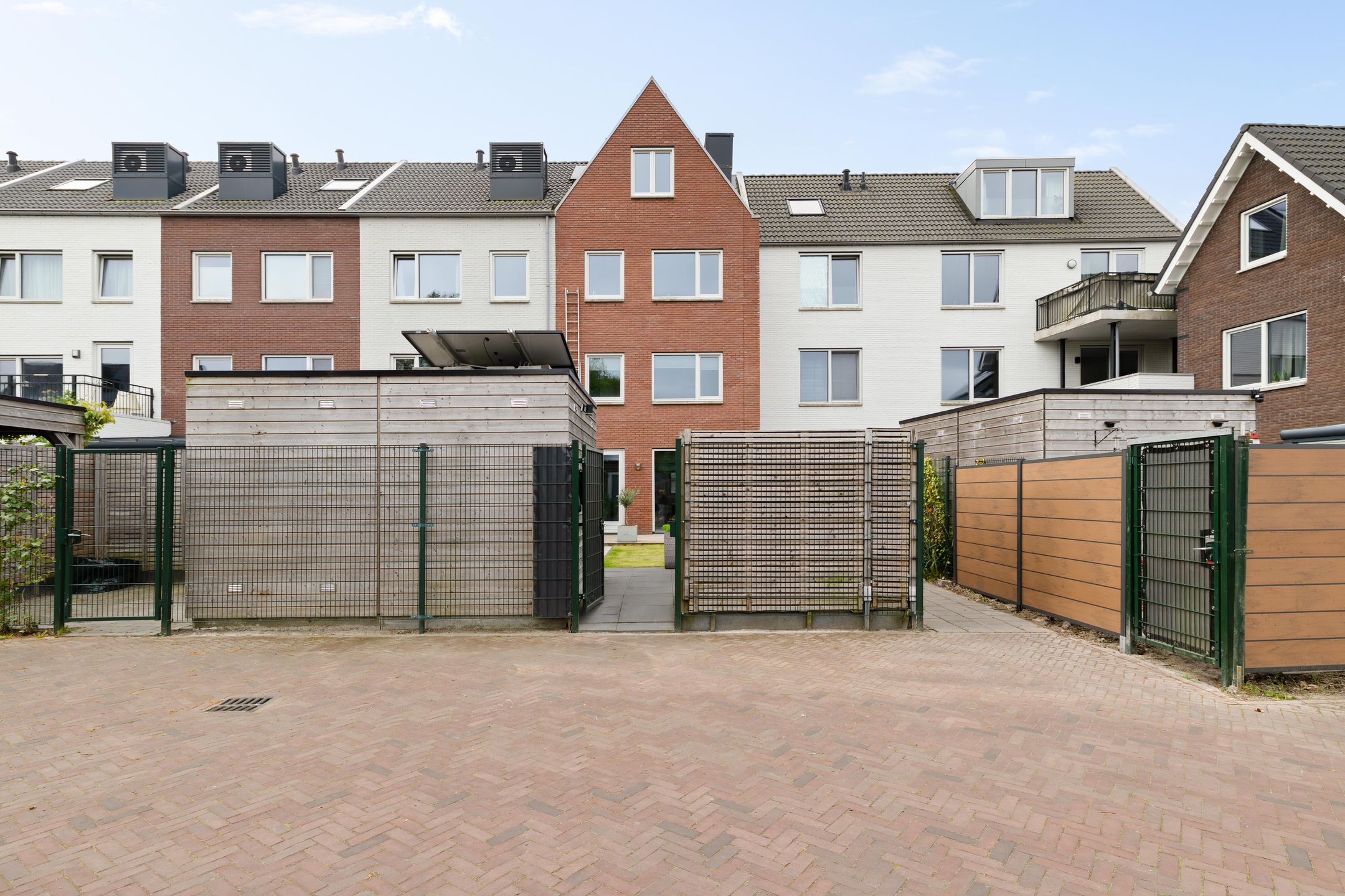 Foto 48 van Veemarktzicht 7