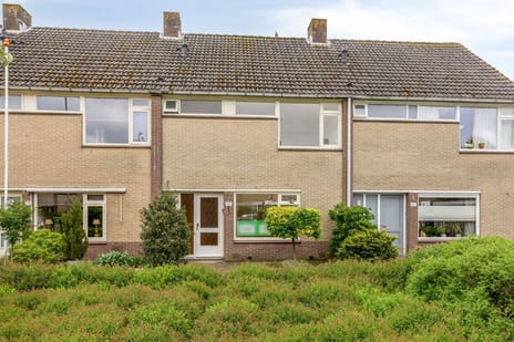 Schopenhauerstraat thumbnail