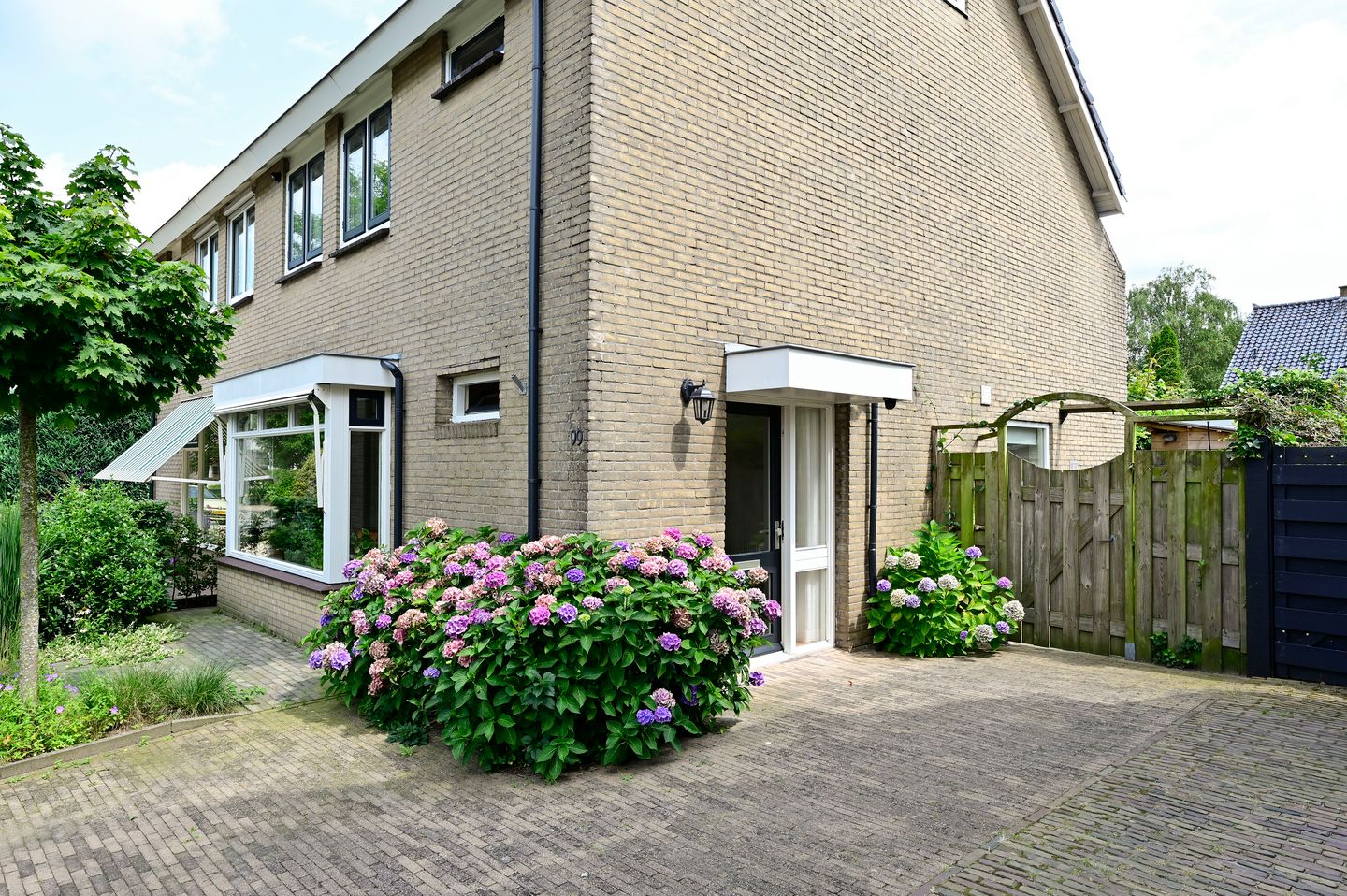 Foto 4 van Kerkstraat 99