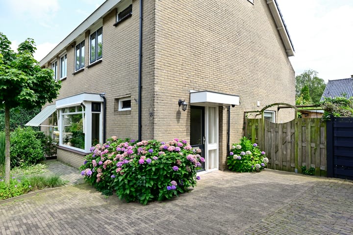 Foto 4 van Kerkstraat 99