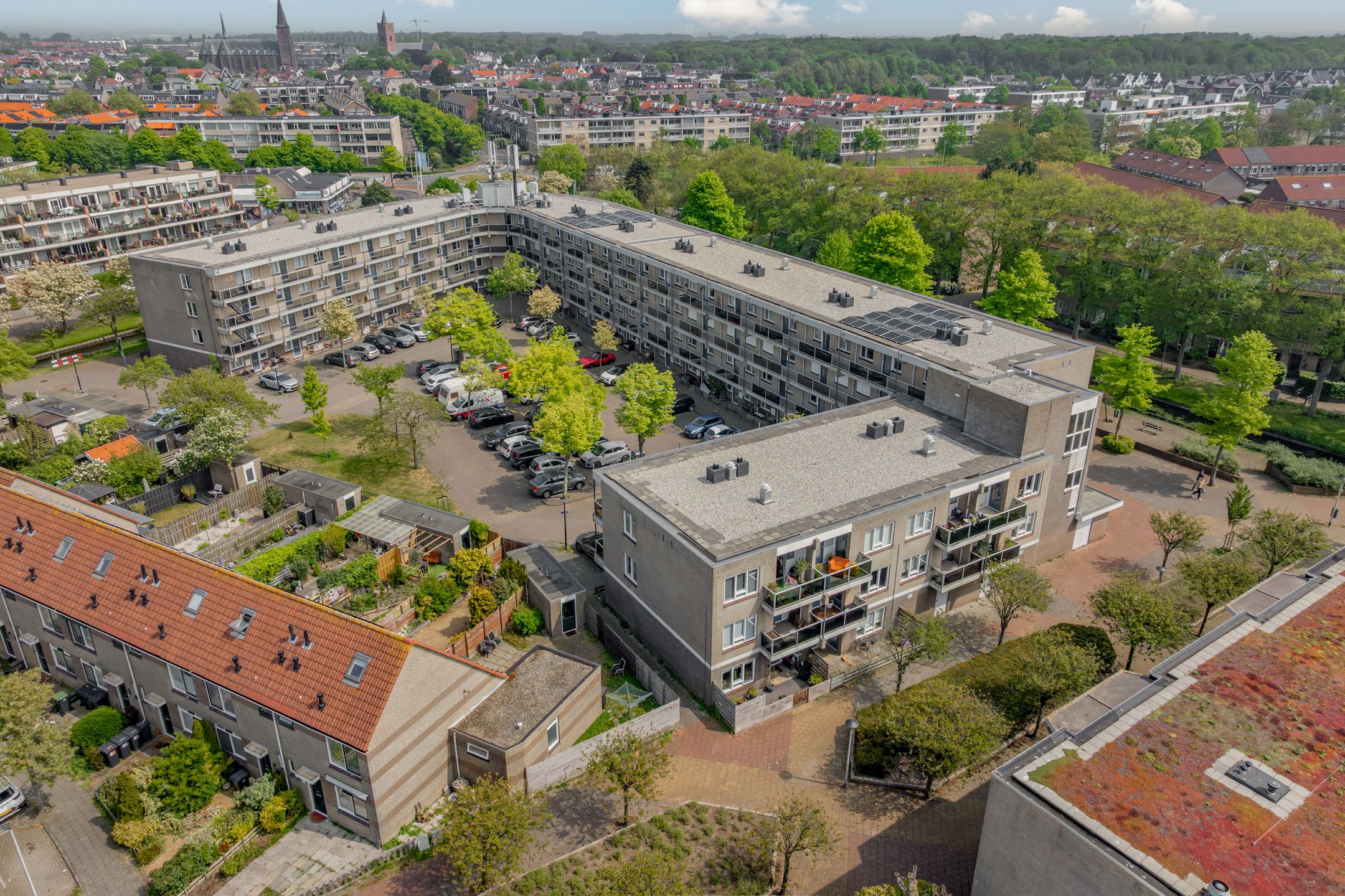 Zandbank 58 