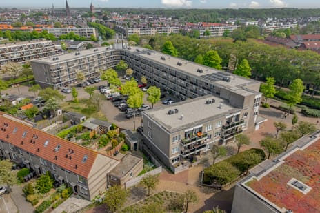 Zandbank thumbnail