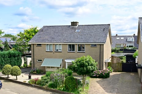 Kerkstraat thumbnail