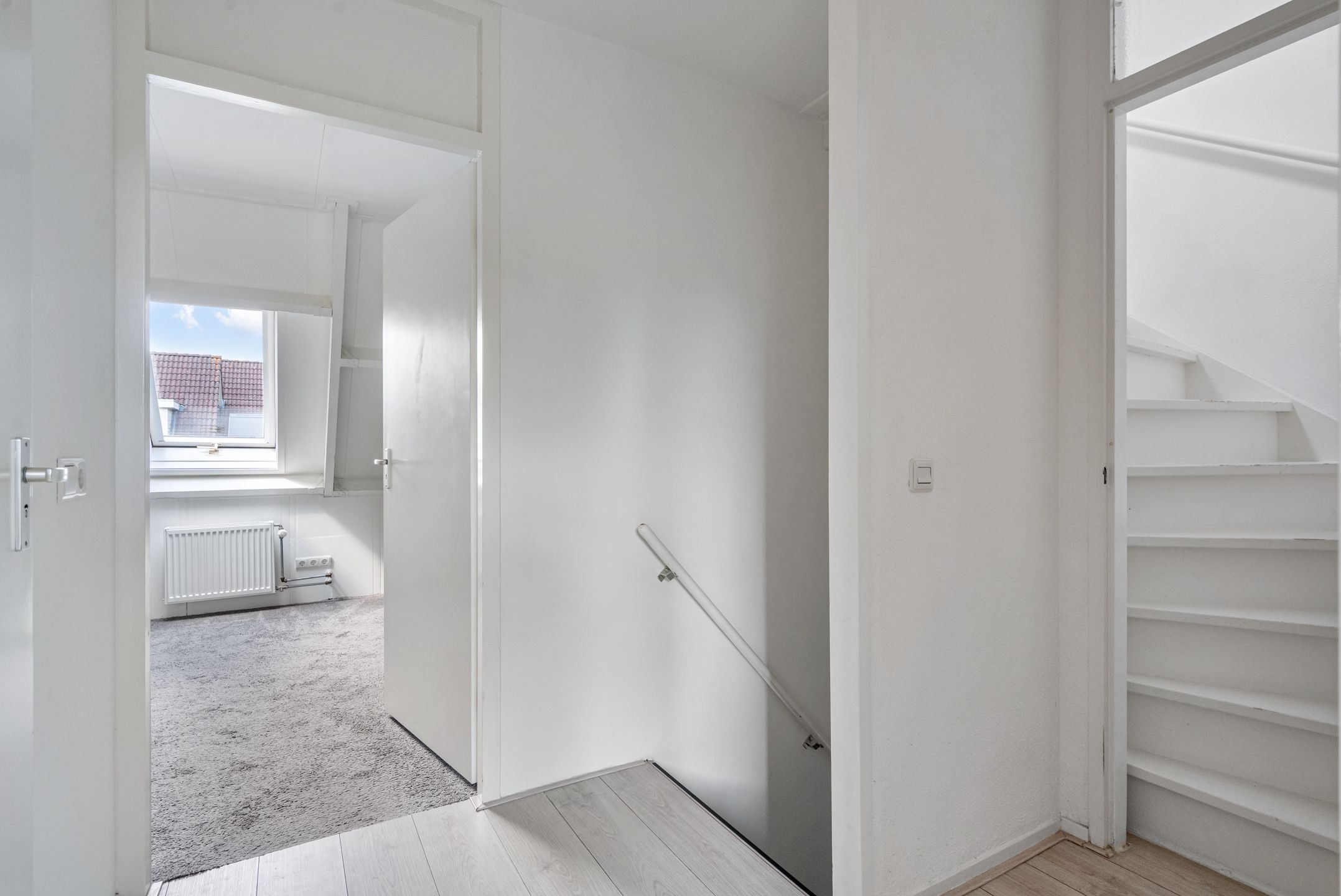 Photo 27 of De Baander 52
