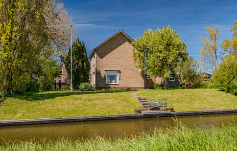 Bredelaan thumbnail