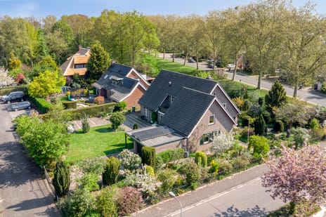 Wilhelminastraat thumbnail
