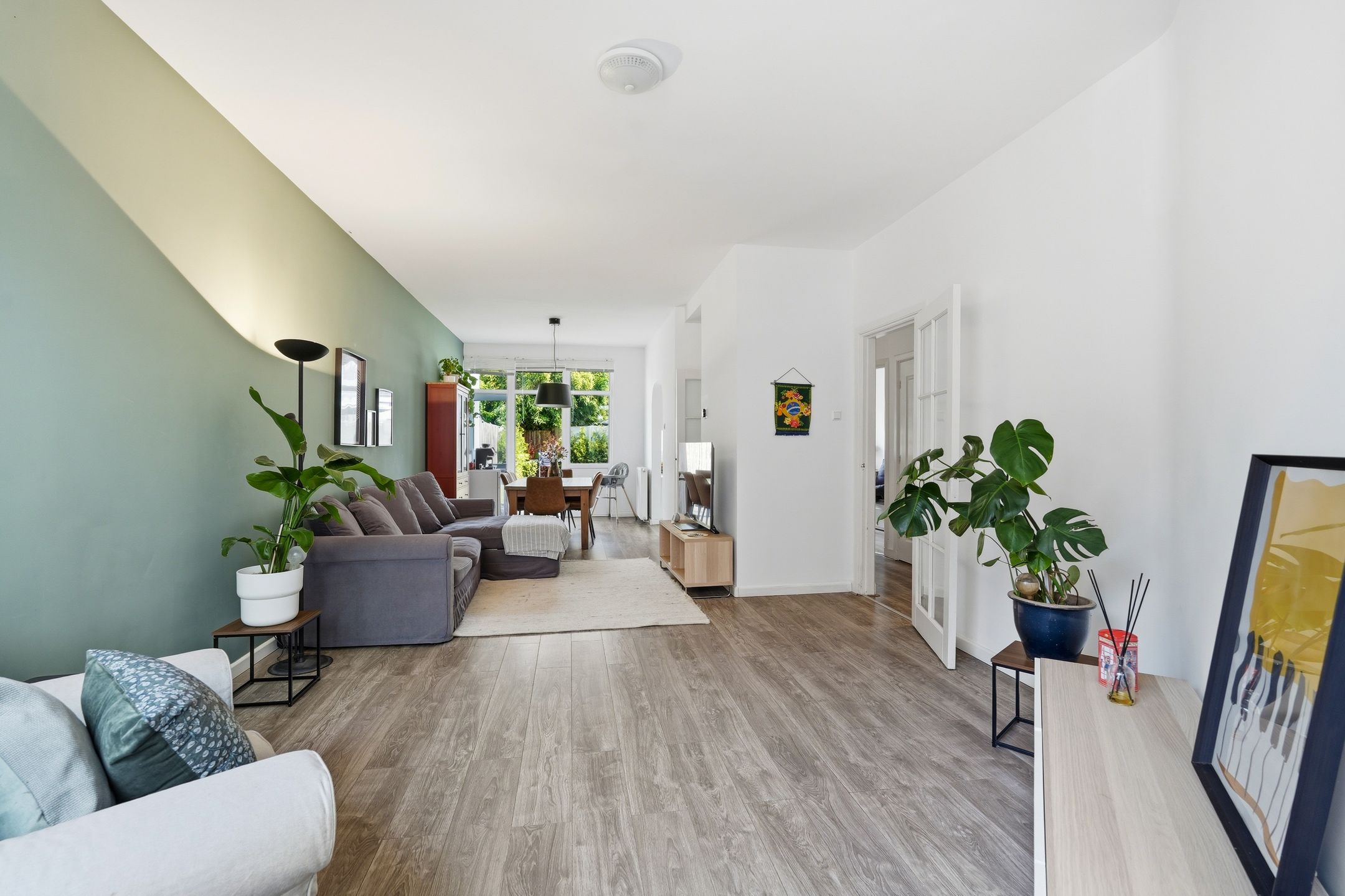 Beekbergenstraat 14 