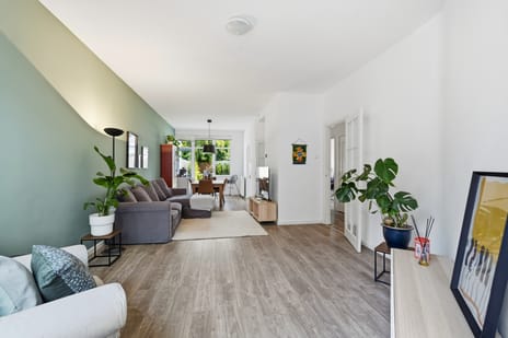 Beekbergenstraat thumbnail