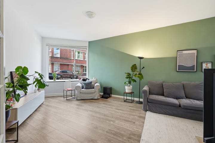 Photo 2 of Beekbergenstraat 14