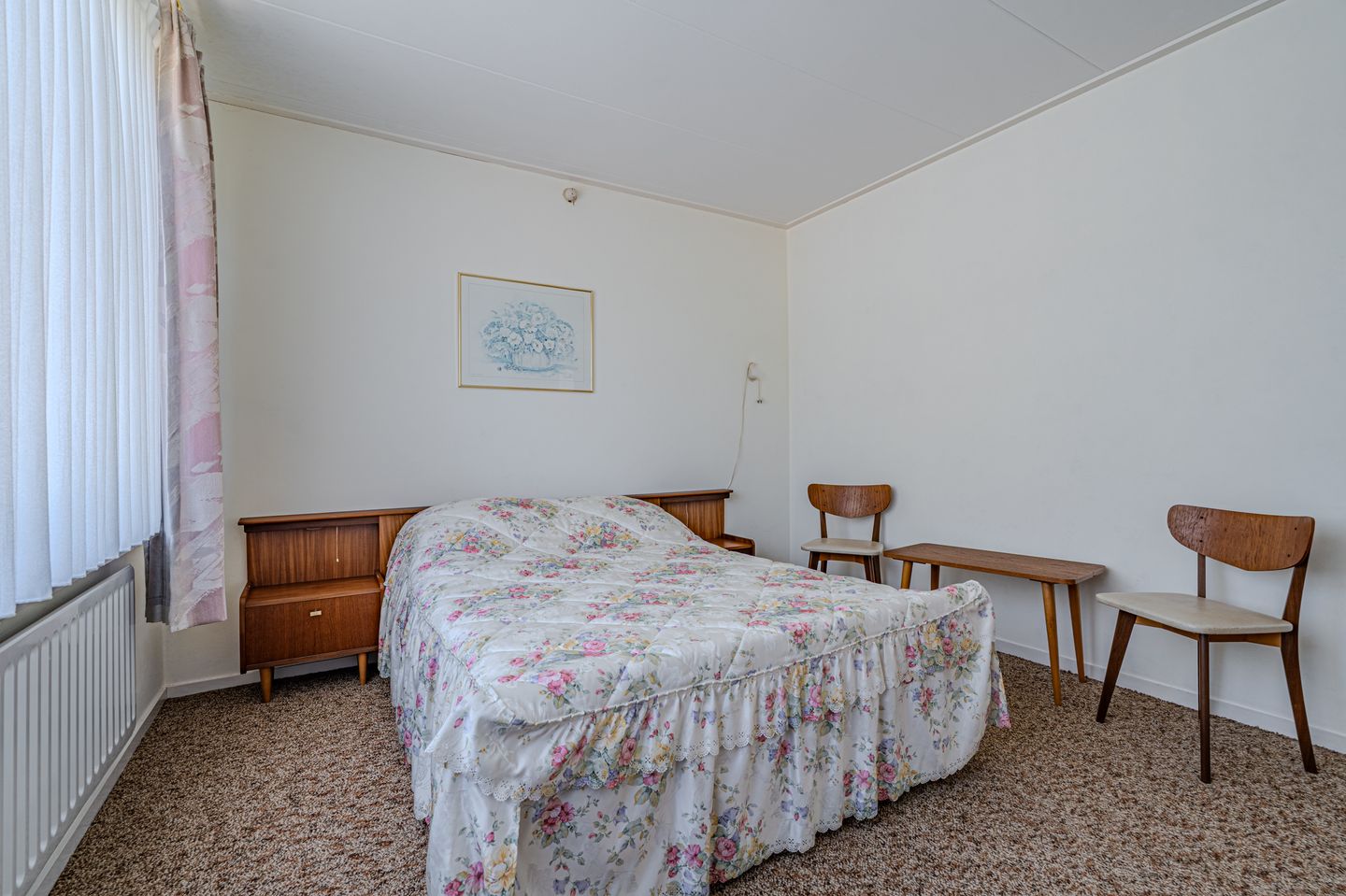 Foto 40 van Bredelaan 8