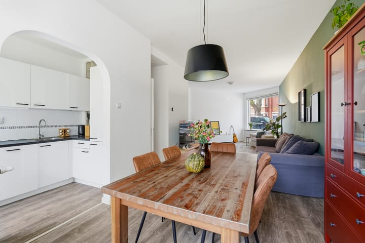 Photo 4 of Beekbergenstraat 14