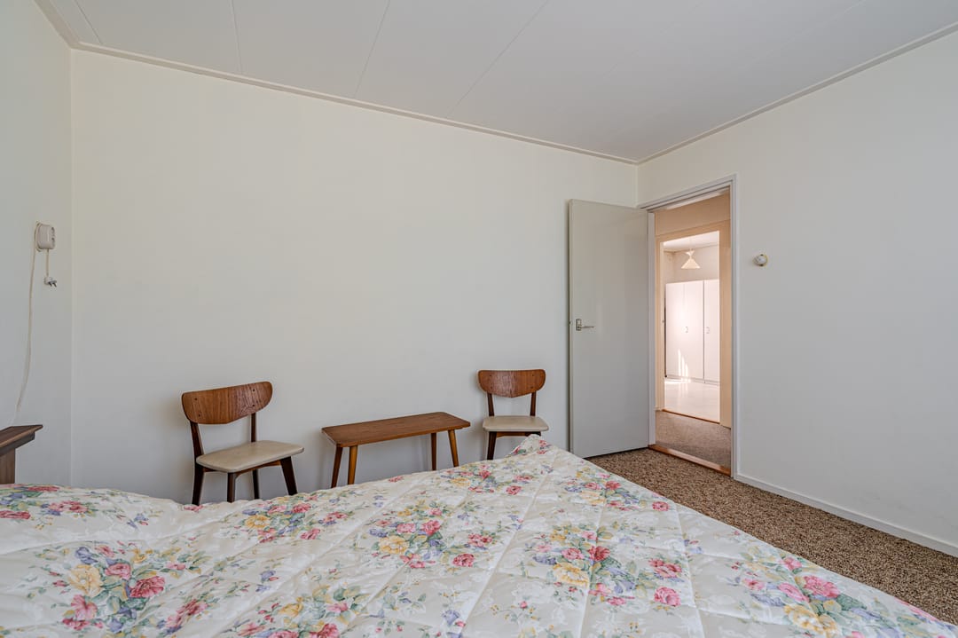 Foto 41 van Bredelaan 8