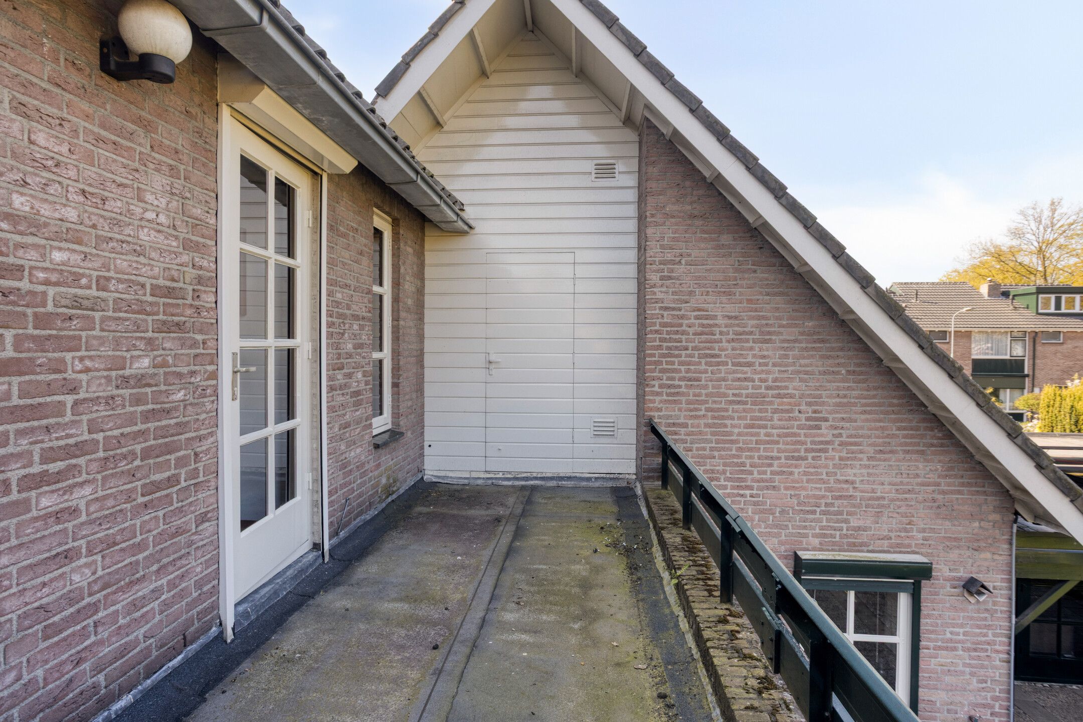 Foto 63 van Wilhelminastraat 44