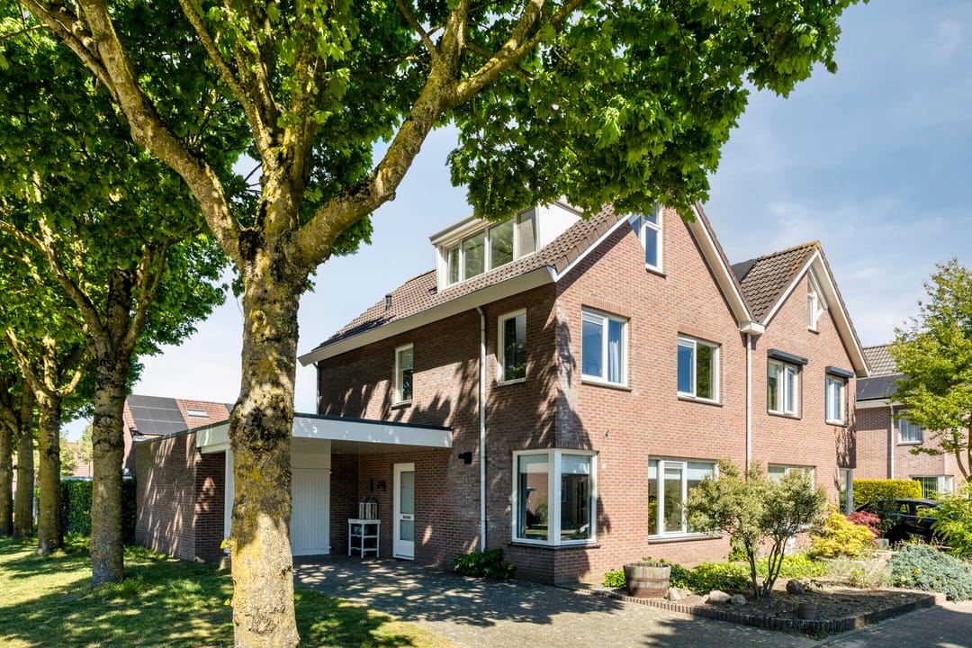 Foto 41 van het Molenpad 1