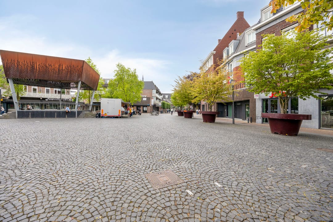 Foto 41 van Nieuwstraat 7