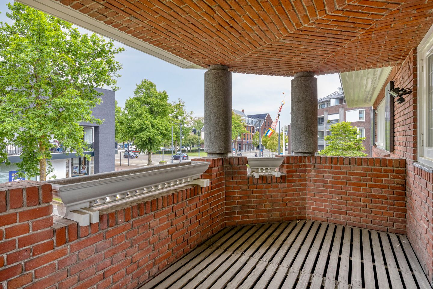 Foto 49 van Nieuwstraat 7
