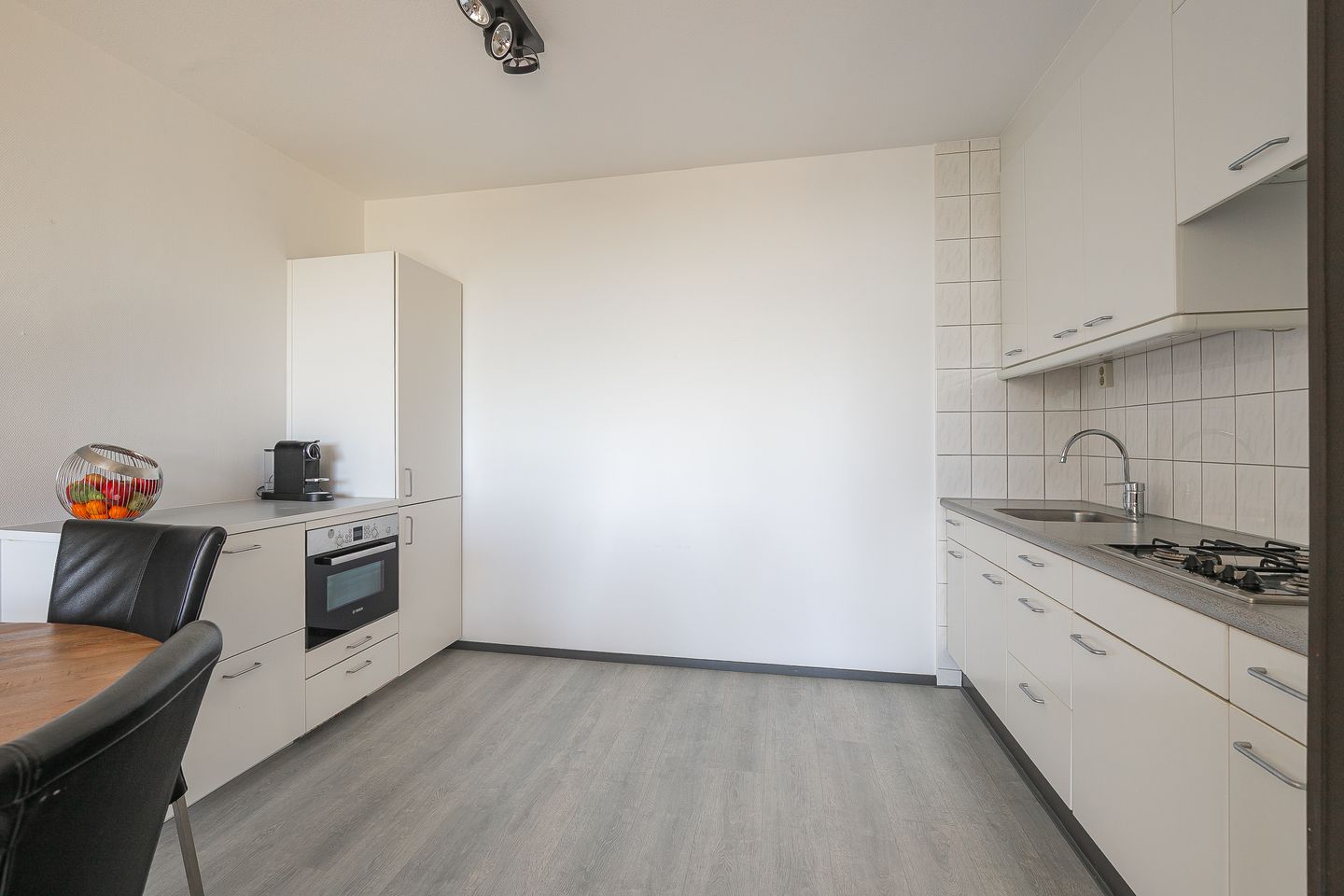 Foto 4 van Sauterneslaan 2-E