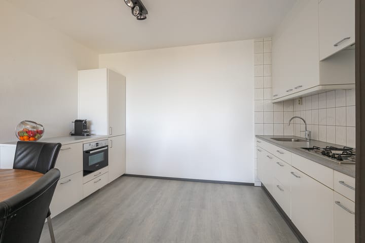 Foto 4 van Sauterneslaan 2-E