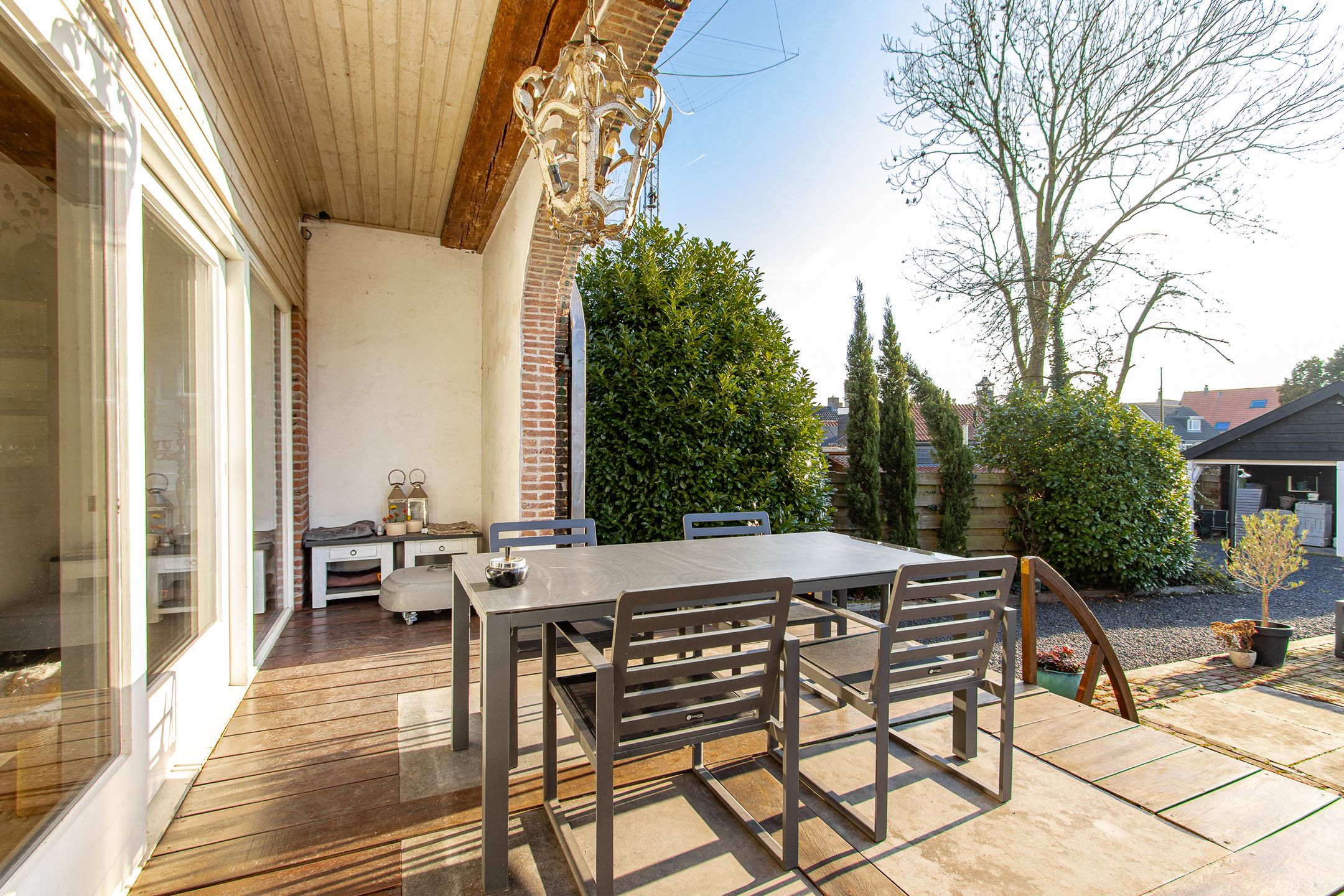 Photo 63 of Koningin Emmastraat 4