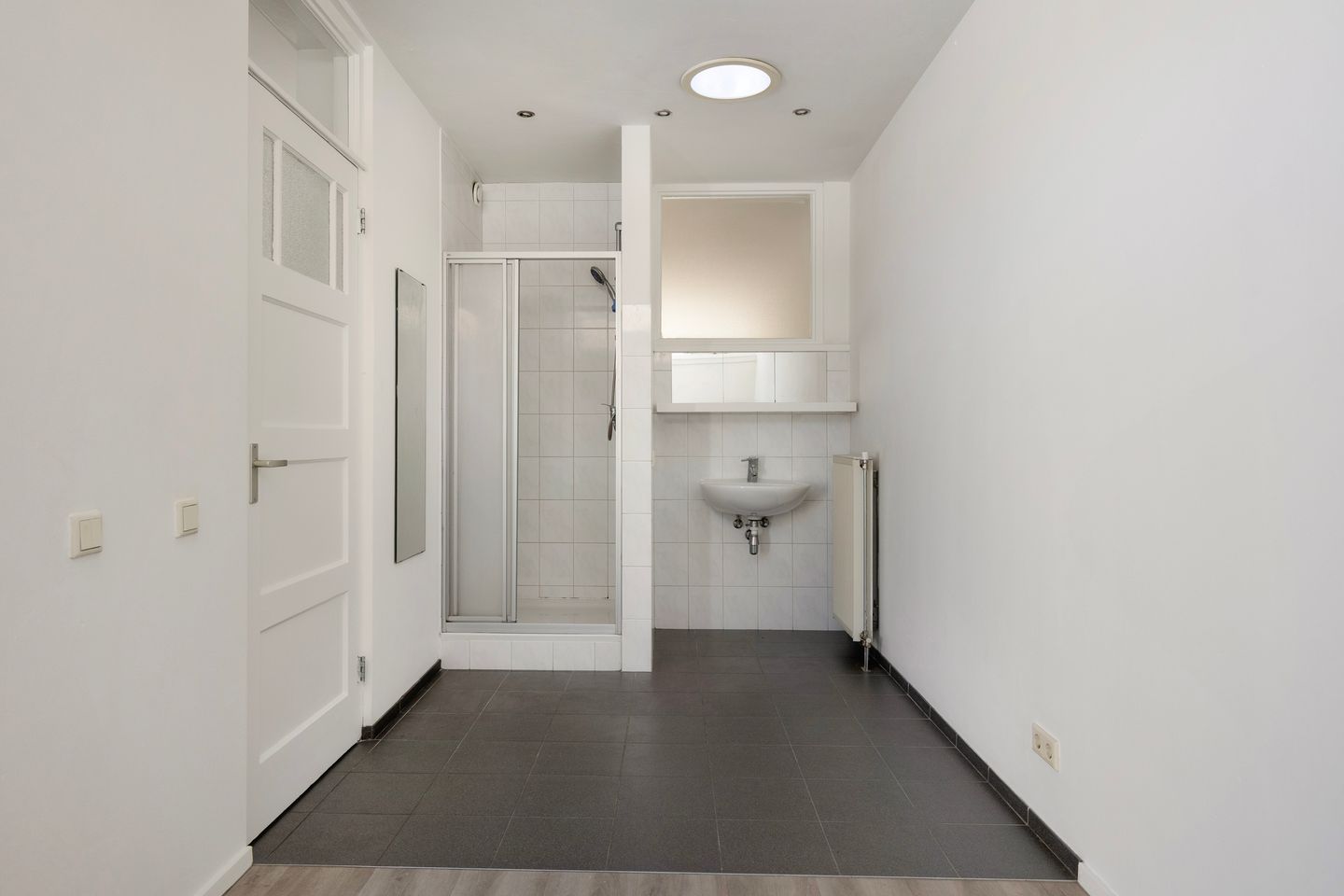 Photo 14 of Laurierstraat 88