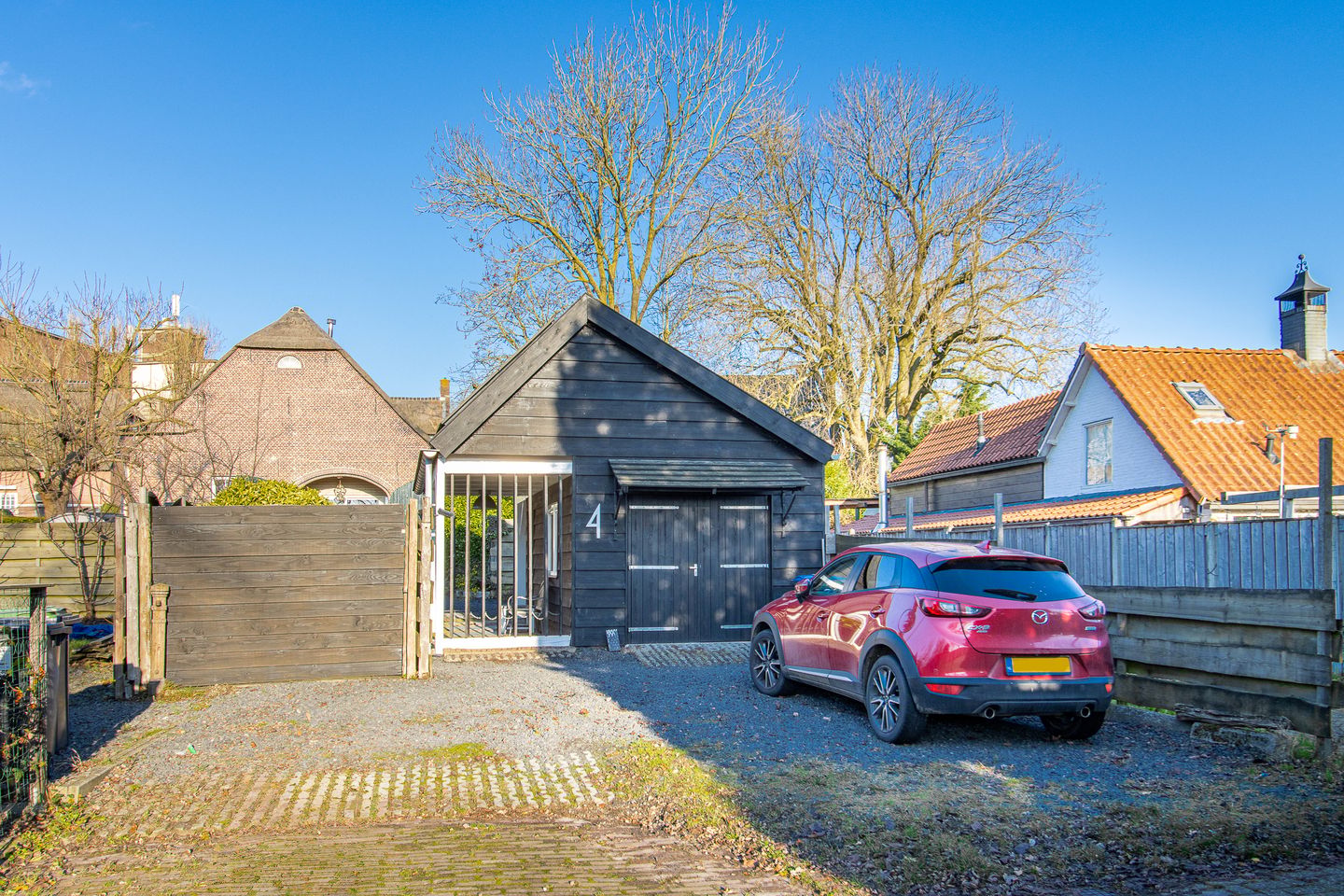 Photo 70 of Koningin Emmastraat 4