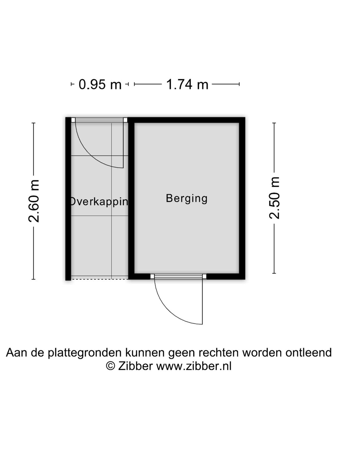 Photo 26 of Laurierstraat 88