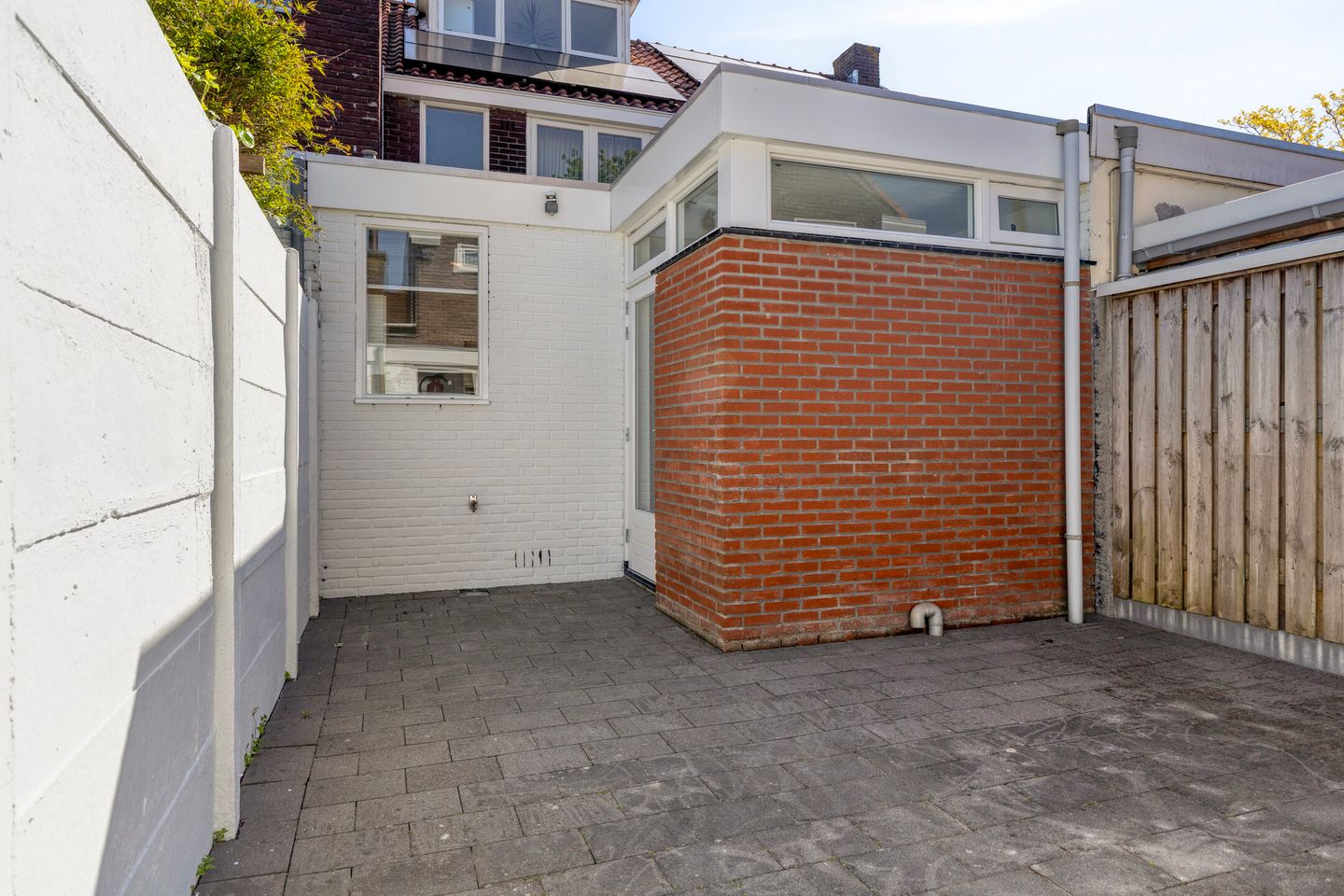Photo 19 of Laurierstraat 88