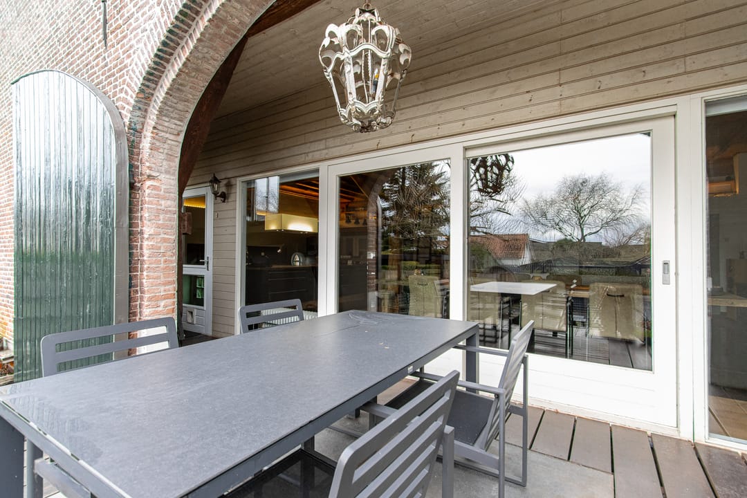 Photo 58 of Koningin Emmastraat 4