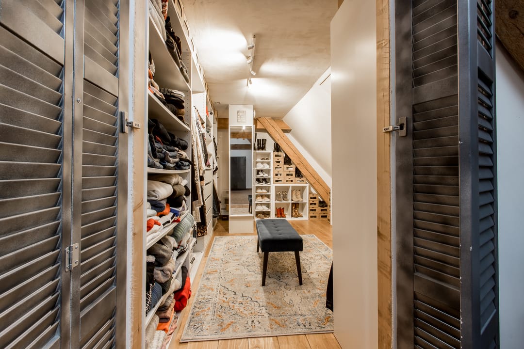 Photo 38 of Koningin Emmastraat 4