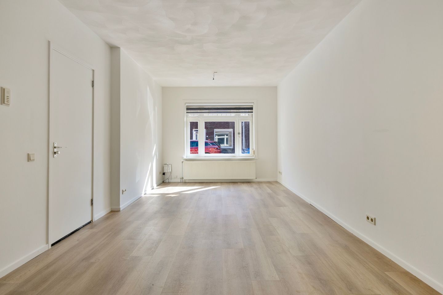 Photo 5 of Laurierstraat 88