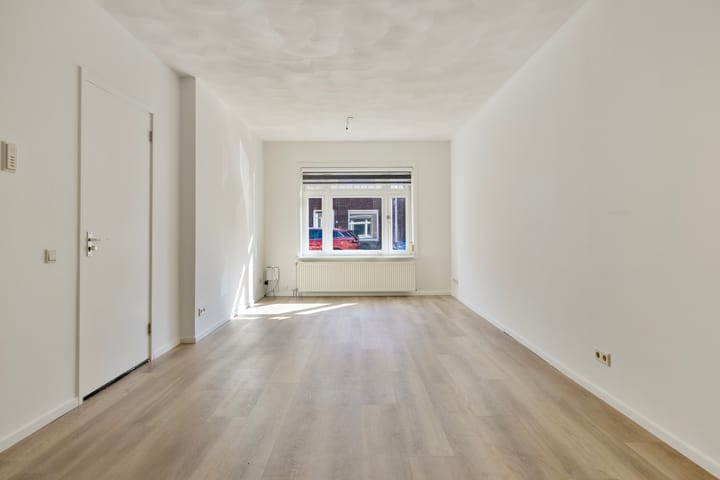 Foto 5 van Laurierstraat 88