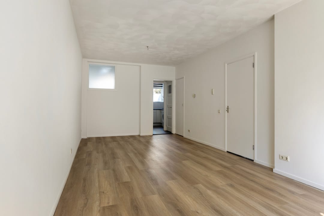 Photo 7 of Laurierstraat 88
