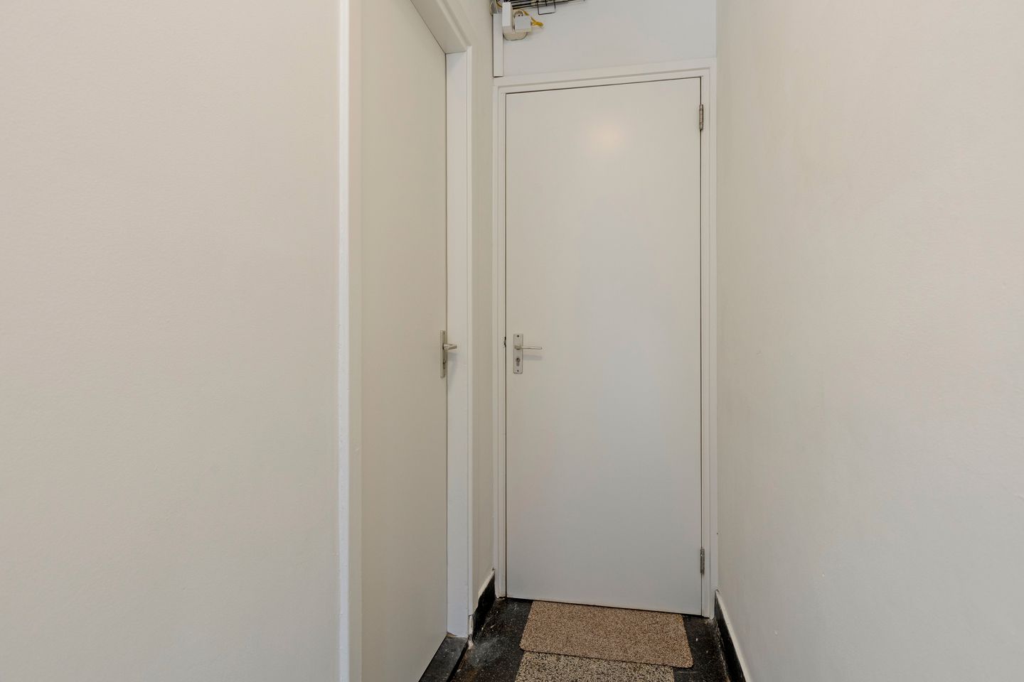 Photo 4 of Laurierstraat 88